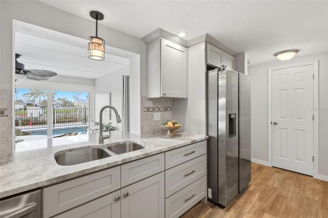 1014 LEE STREET, Englewood, FL 34224