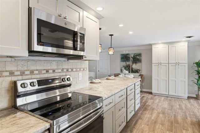 1014 LEE STREET, Englewood, FL 34224