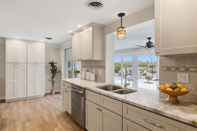 1014 LEE STREET, Englewood, FL 34224