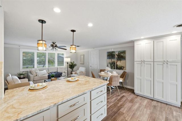 1014 LEE STREET, Englewood, FL 34224