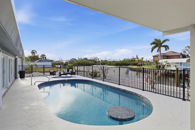 1014 LEE STREET, Englewood, FL 34224