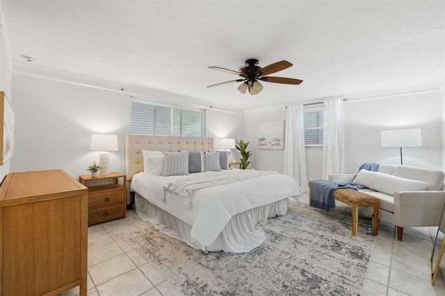 1014 LEE STREET, Englewood, FL 34224