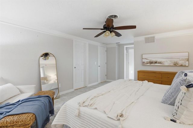 1014 LEE STREET, Englewood, FL 34224