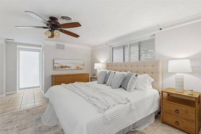 1014 LEE STREET, Englewood, FL 34224