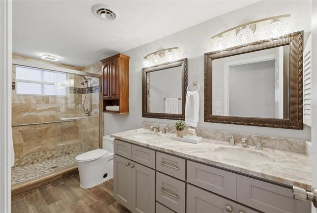 1014 LEE STREET, Englewood, FL 34224