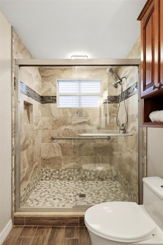 1014 LEE STREET, Englewood, FL 34224