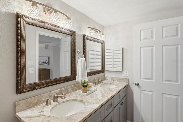 1014 LEE STREET, Englewood, FL 34224