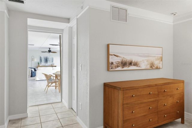 1014 LEE STREET, Englewood, FL 34224