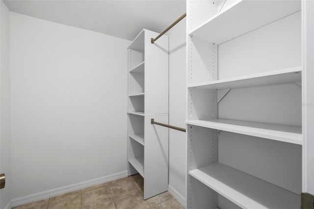 1014 LEE STREET, Englewood, FL 34224