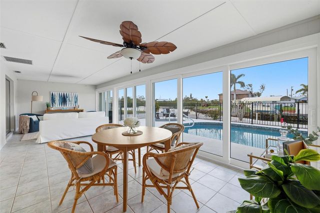 1014 LEE STREET, Englewood, FL 34224