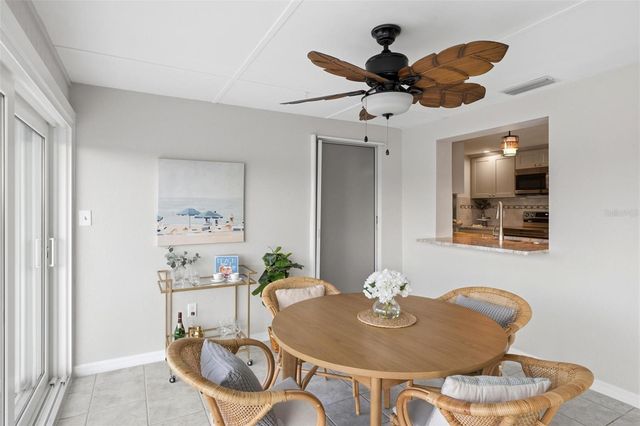 1014 LEE STREET, Englewood, FL 34224