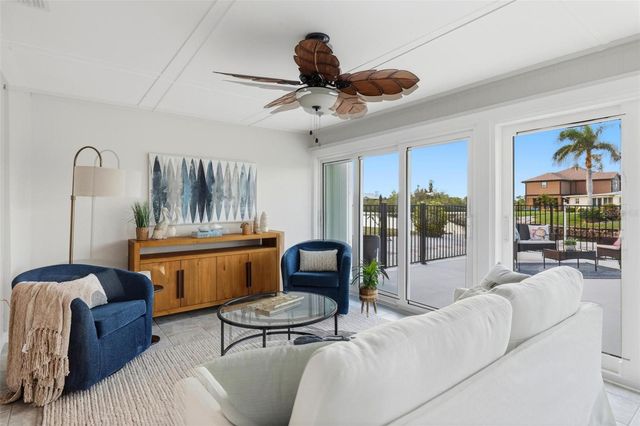 1014 LEE STREET, Englewood, FL 34224