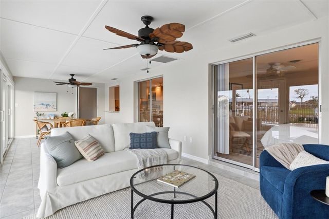 1014 LEE STREET, Englewood, FL 34224