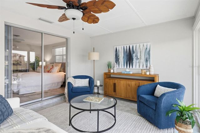 1014 LEE STREET, Englewood, FL 34224