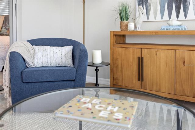 1014 LEE STREET, Englewood, FL 34224