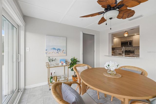 1014 LEE STREET, Englewood, FL 34224