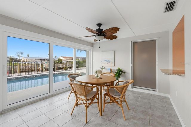 1014 LEE STREET, Englewood, FL 34224