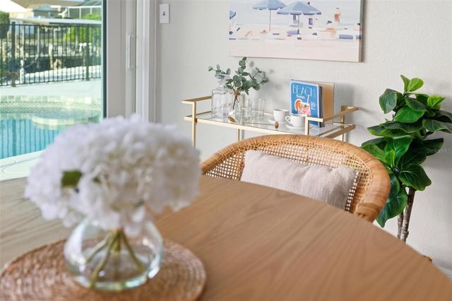 1014 LEE STREET, Englewood, FL 34224