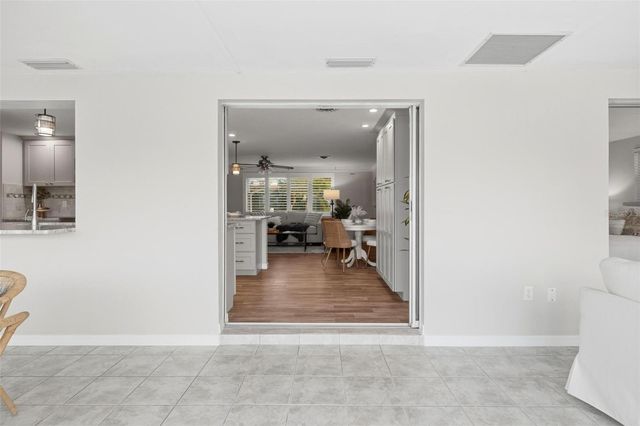 1014 LEE STREET, Englewood, FL 34224