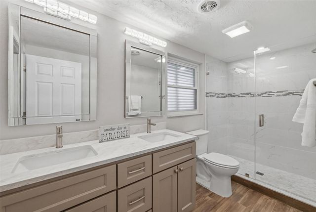 1014 LEE STREET, Englewood, FL 34224