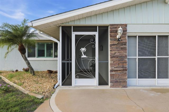 1014 LEE STREET, Englewood, FL 34224