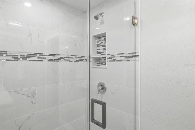 1014 LEE STREET, Englewood, FL 34224