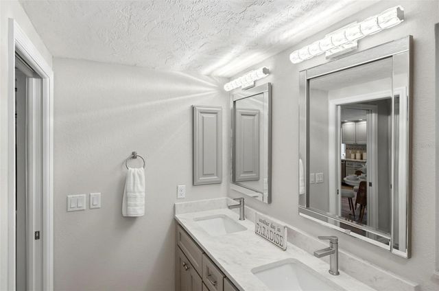 1014 LEE STREET, Englewood, FL 34224