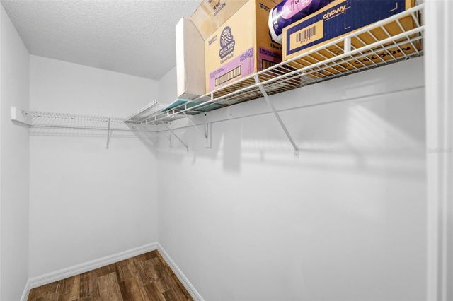 1014 LEE STREET, Englewood, FL 34224