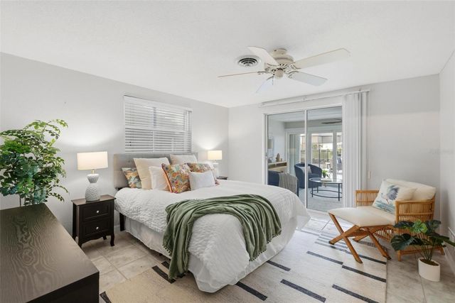 1014 LEE STREET, Englewood, FL 34224