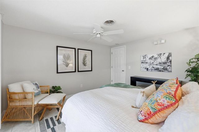 1014 LEE STREET, Englewood, FL 34224