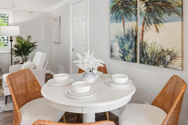 1014 LEE STREET, Englewood, FL 34224