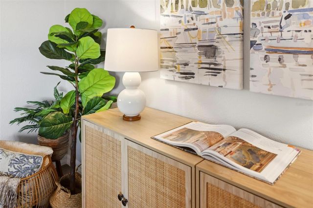 1014 LEE STREET, Englewood, FL 34224