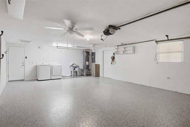 1014 LEE STREET, Englewood, FL 34224