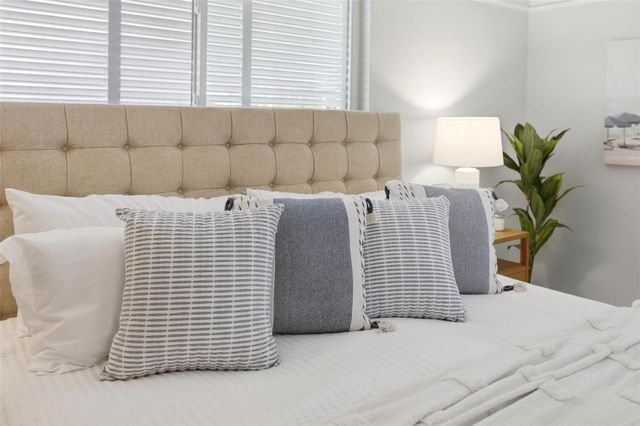 1014 LEE STREET, Englewood, FL 34224