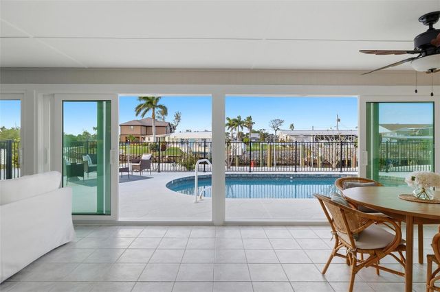 1014 LEE STREET, Englewood, FL 34224