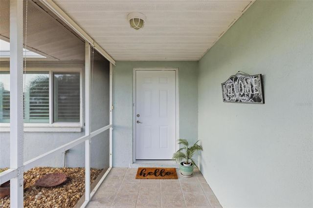 1014 LEE STREET, Englewood, FL 34224