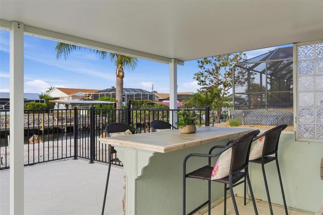 1014 LEE STREET, Englewood, FL 34224