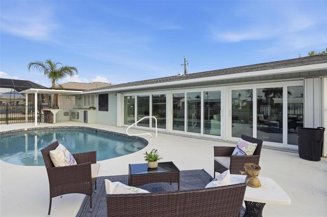 1014 LEE STREET, Englewood, FL 34224