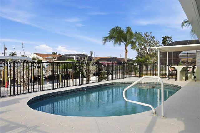 1014 LEE STREET, Englewood, FL 34224