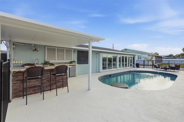 1014 LEE STREET, Englewood, FL 34224