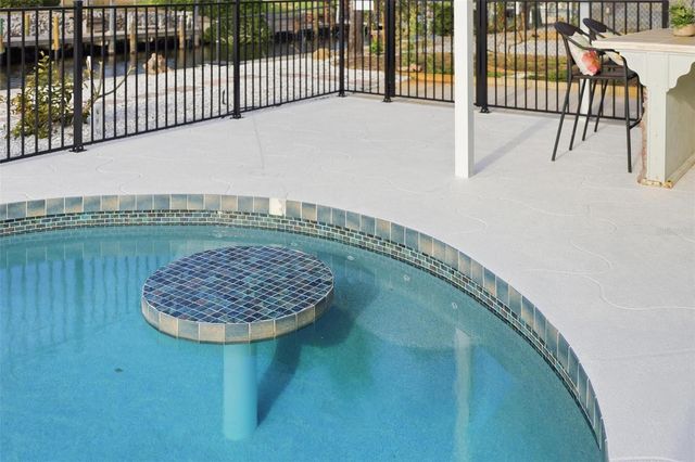 1014 LEE STREET, Englewood, FL 34224