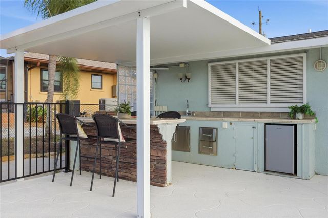 1014 LEE STREET, Englewood, FL 34224