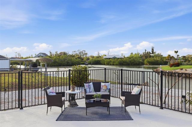 1014 LEE STREET, Englewood, FL 34224