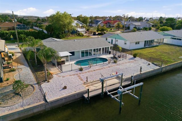 1014 LEE STREET, Englewood, FL 34224