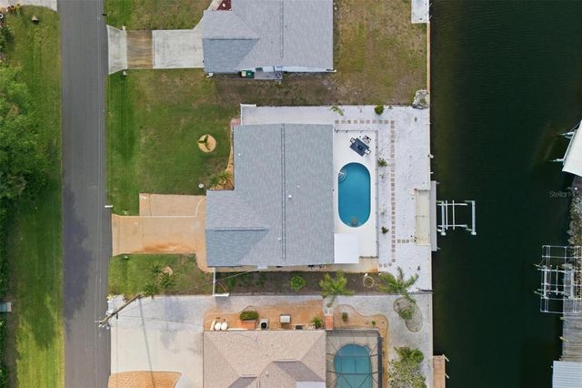 1014 LEE STREET, Englewood, FL 34224