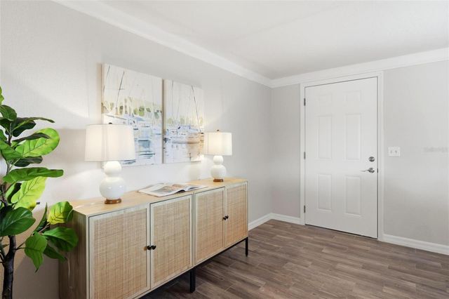 1014 LEE STREET, Englewood, FL 34224