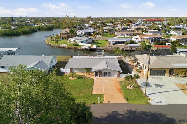 1014 LEE STREET, Englewood, FL 34224