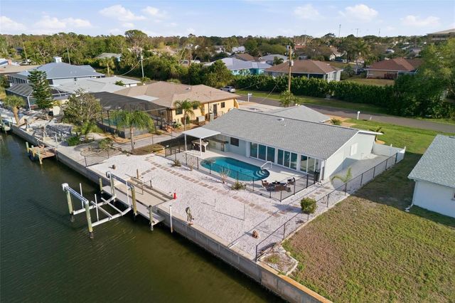 1014 LEE STREET, Englewood, FL 34224