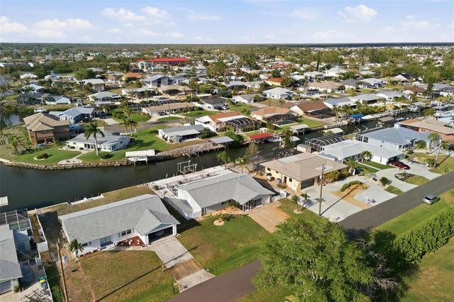 1014 LEE STREET, Englewood, FL 34224