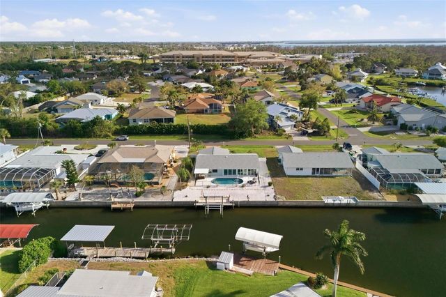 1014 LEE STREET, Englewood, FL 34224